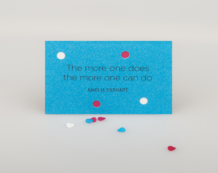 MB_Business cards web 11 920px