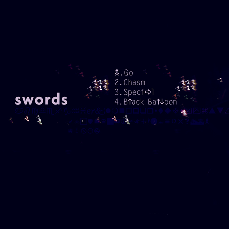 Swords_1page_back_st3_v1